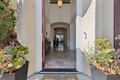 Additional image 3 of 2797 Clara Smith Pl, San Jose, CA, 95135