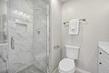 Additional image 21 of 1983 San Luis Ave Apt 22, Mountain View, CA, 94043