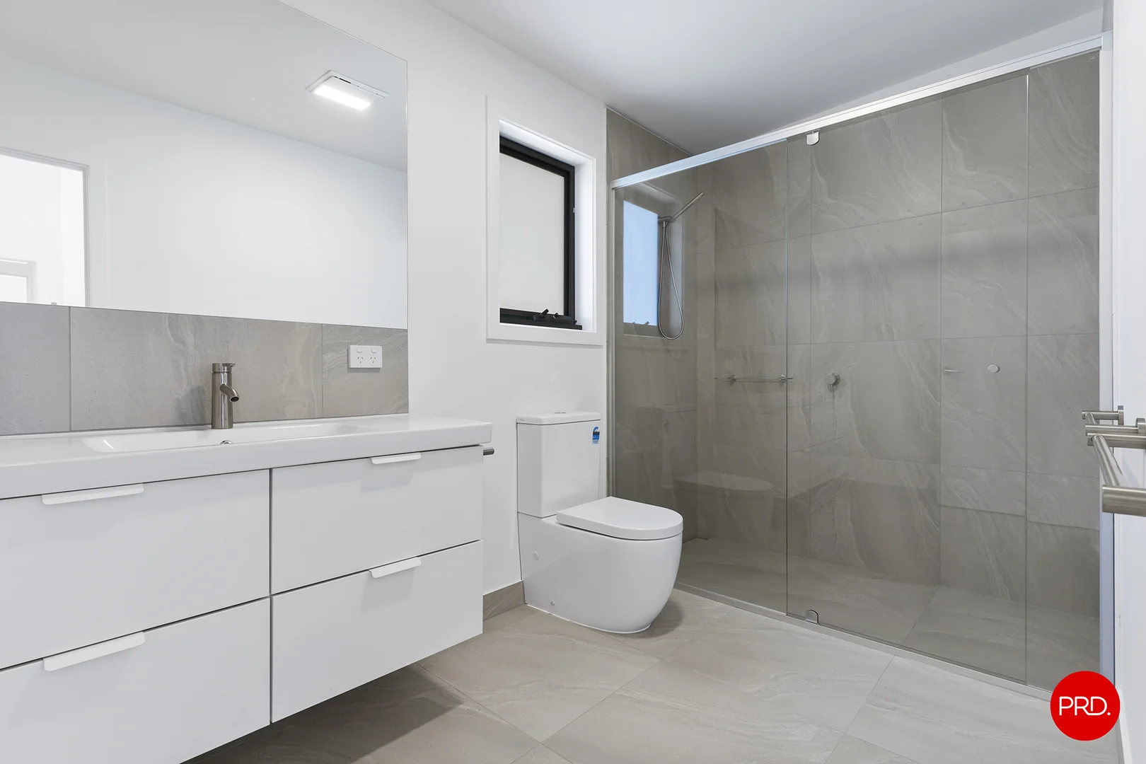 Additional image 11 of 6/2 Murphy Street, Castlemaine VIC 3450