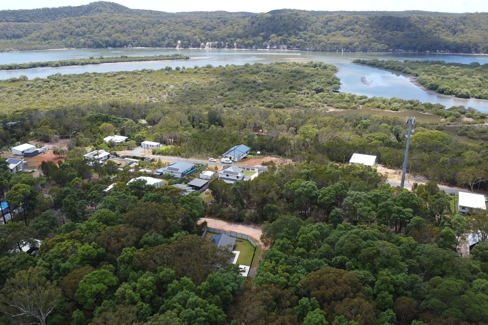 Additional image 5 of 64 Burke Avenue, Russell Island QLD 4184