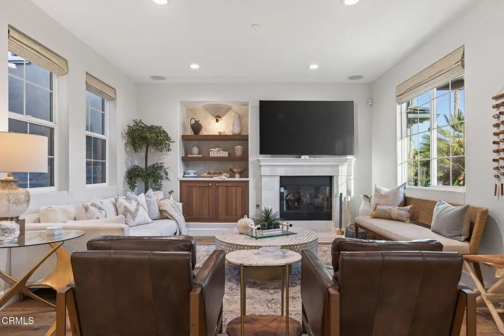 Additional image 71 of 4045 Harbour Island Lane, Oxnard, CA 93035