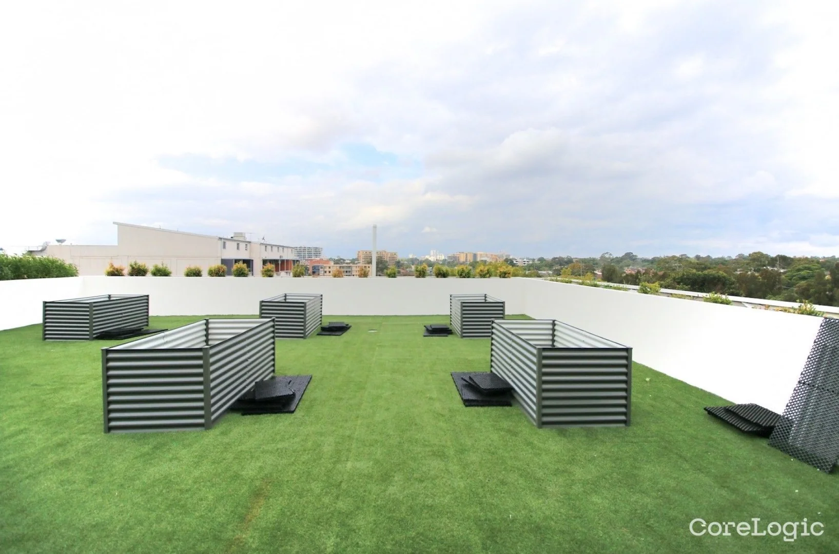 Additional image 2 of Level 3, 51/162-170 Parramatta Road, Homebush NSW 2140