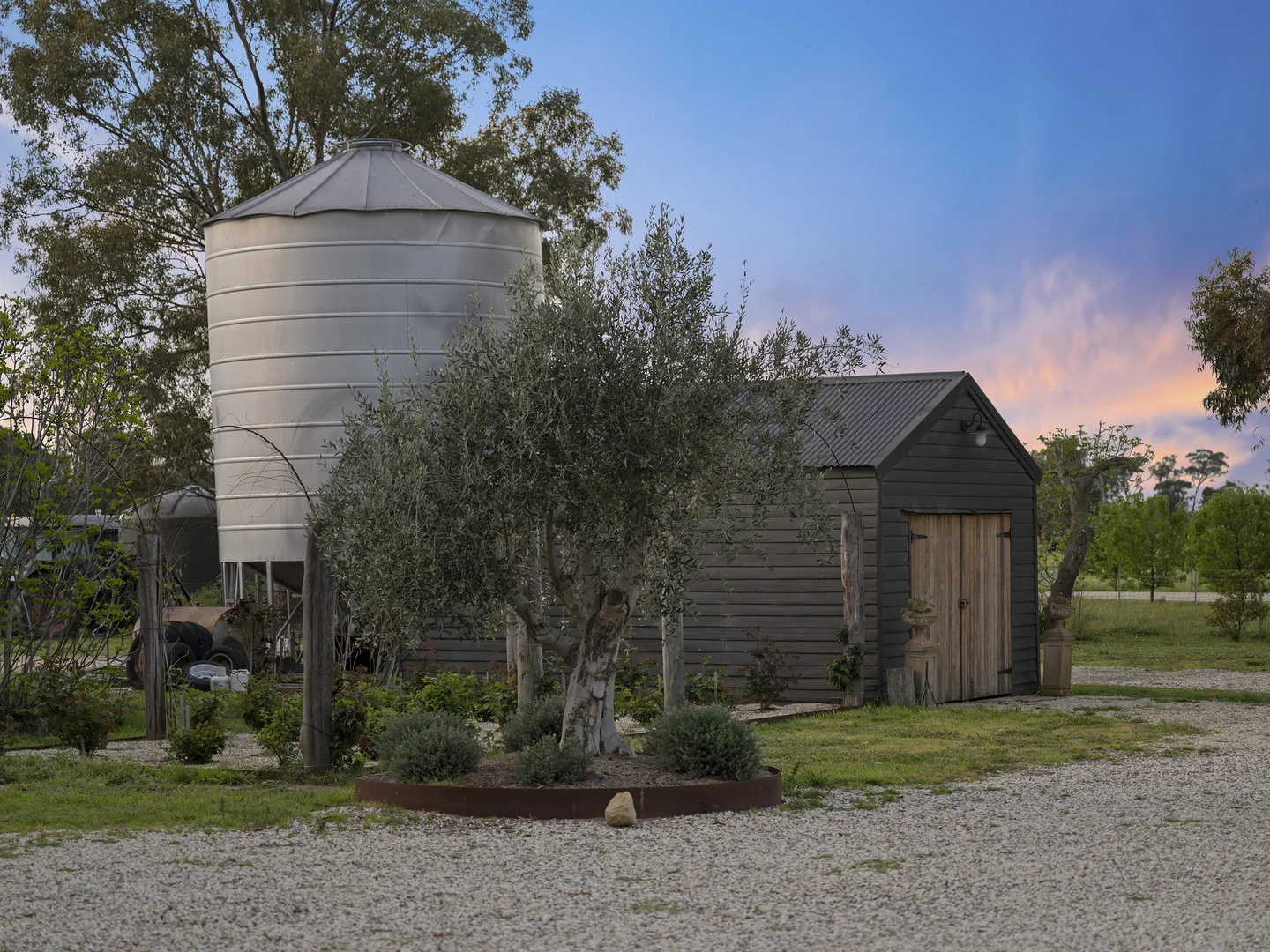 Additional image 23 of 197 Ryans Lane, Locksley VIC 3665