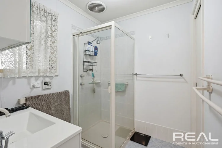 Additional image 13 of 151/61 Supple Road, Waterloo Corner SA 5110