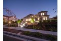 Additional image 44 of 17945 Saint Andrews Dr, Poway, CA, 92064