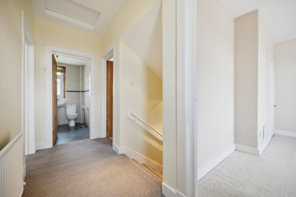 Additional image 12 of 2 bed flat to rentCedar Avenue, Mountblow, Clydebank G81