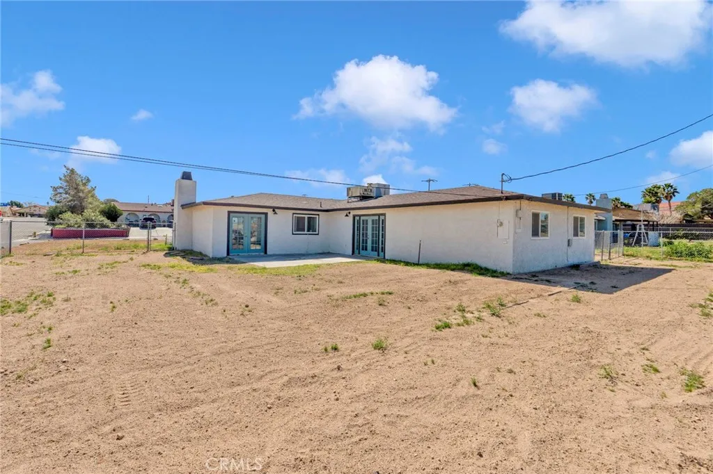 Additional image 64 of 581 Starlight Street, Barstow, CA 92311