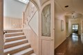 Additional image 36 of 3624 Hollins Ave, Claremont, CA, 91711
