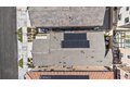 Additional image 39 of 16728 Grapefruit Ln, Fontana, CA, 92336