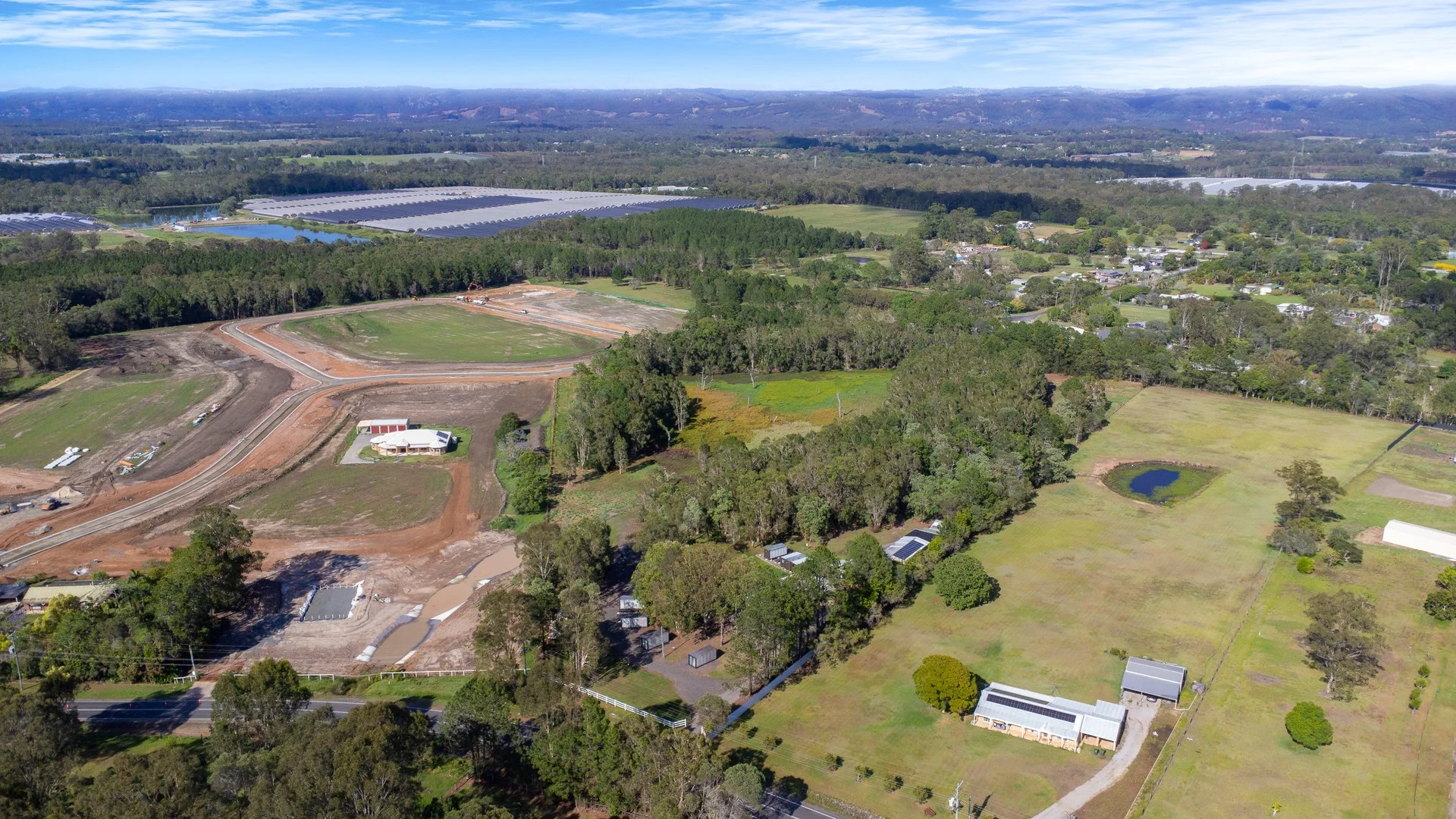 Additional image 3 of 335-337 Markwell Road, Caboolture QLD 4510