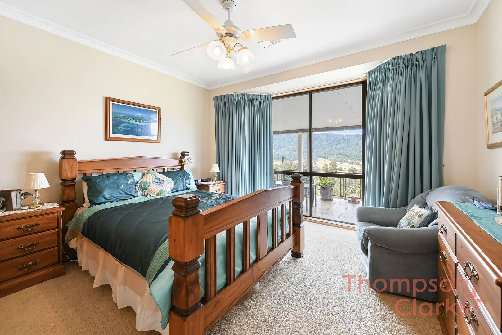 Additional image 10 of 439 Lambs Valley Road, Lambs Valley NSW 2335