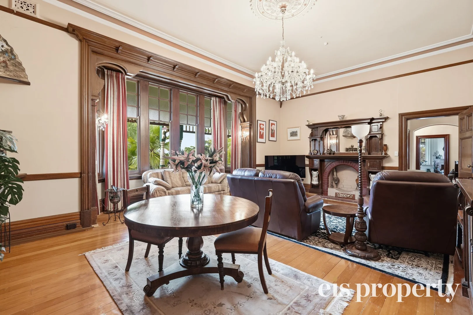 Additional image 30 of 1 Mortimer Ave, Mount Stuart TAS 7000