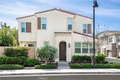 269 Siena, Lake Forest, CA, 92630