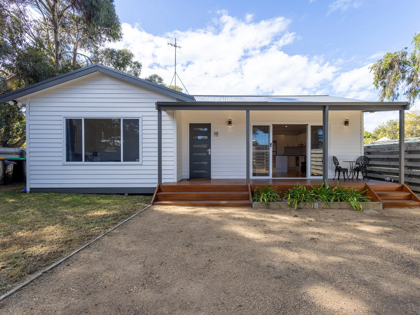 27B Albert Street, Port Fairy VIC 3284