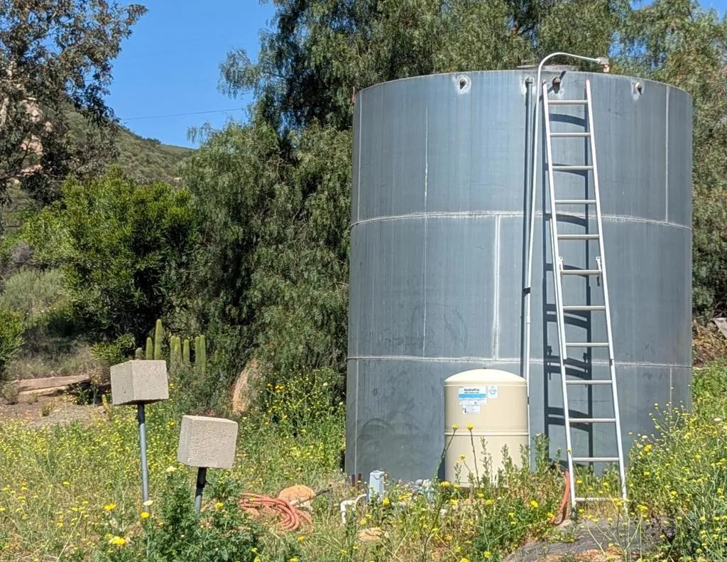 Additional image 43 of 3333 Suncrest Boulevard, El Cajon, CA 92021