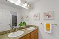 Additional image 41 of 7394 Basking Ridge Ave, San Jose, CA, 95138