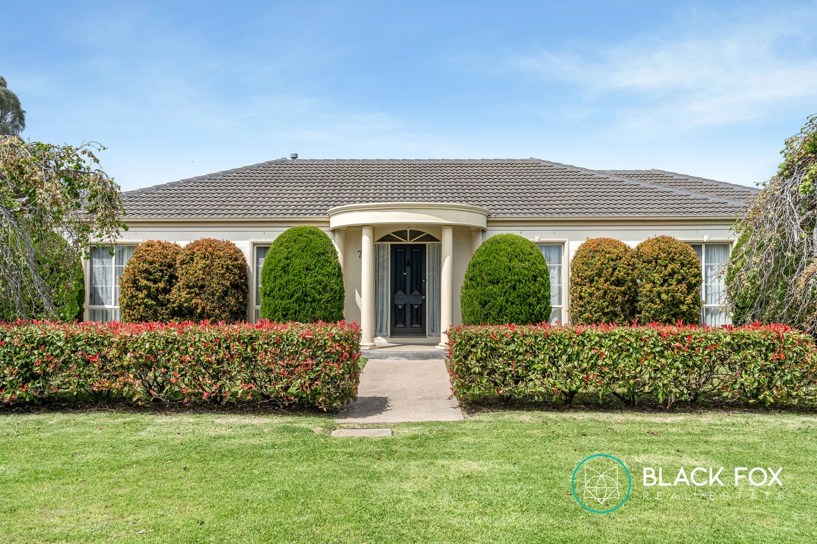 Additional image 2 of 7 Dusky Drive, Safety Beach VIC 3936