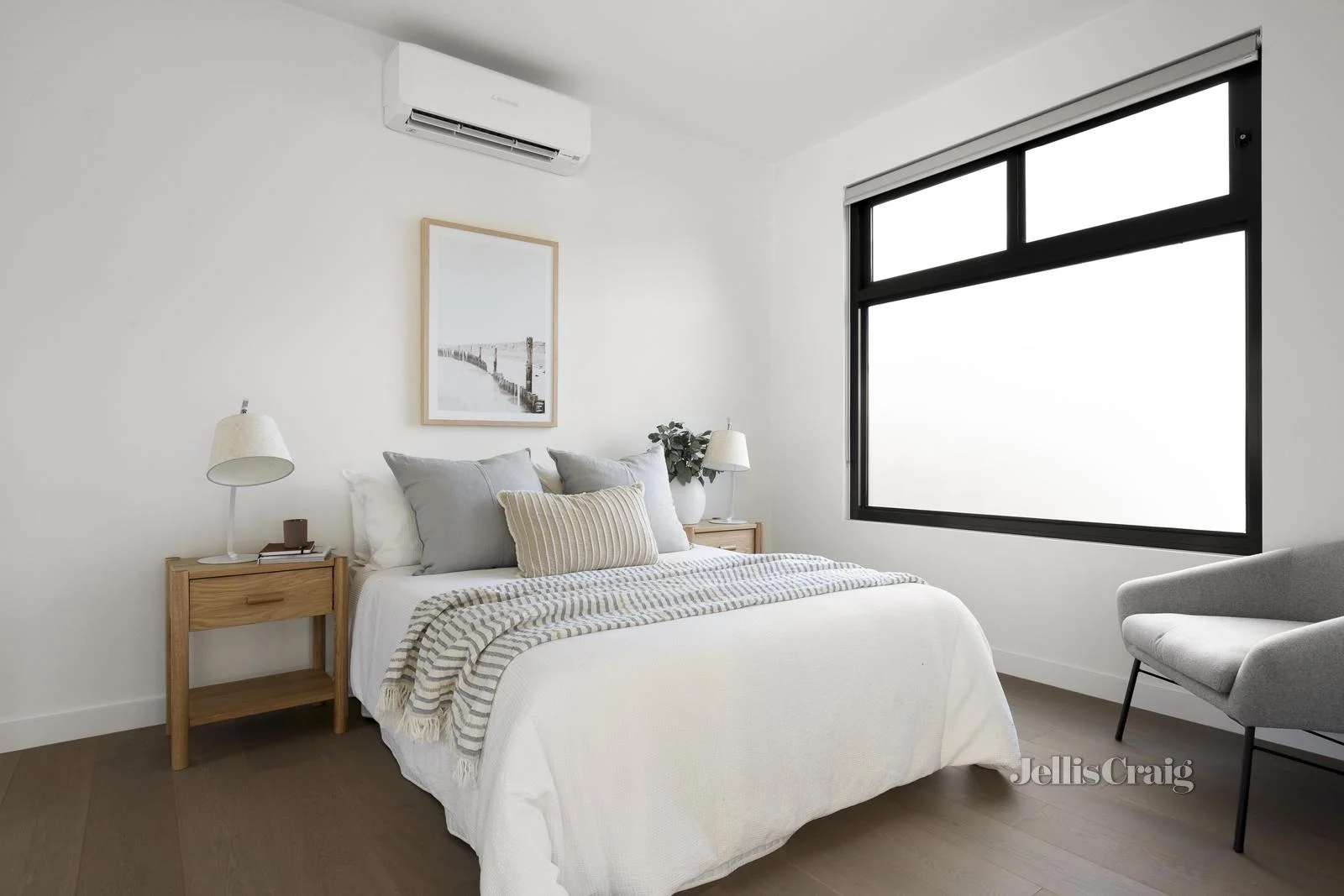 Additional image 11 of 1/51 Wilfred Road, Ivanhoe East VIC 3079