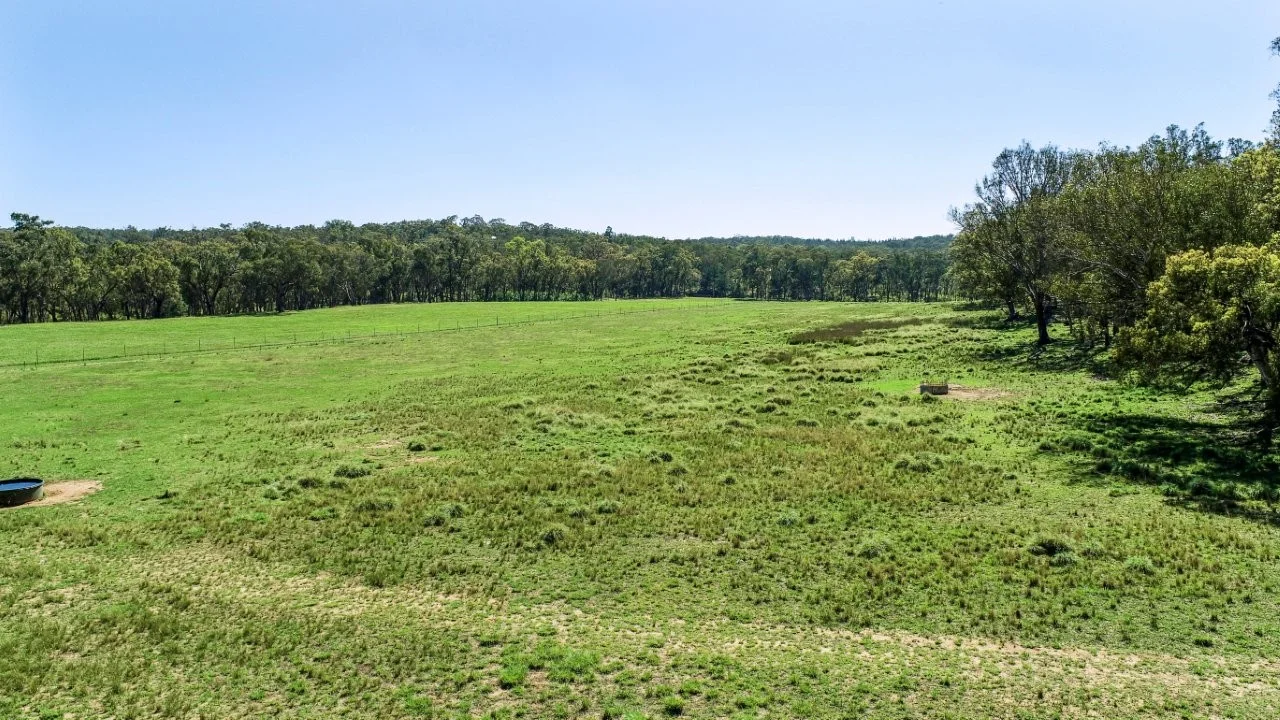 Additional image 43 of 702 Timor Road, Coonabarabran NSW 2357