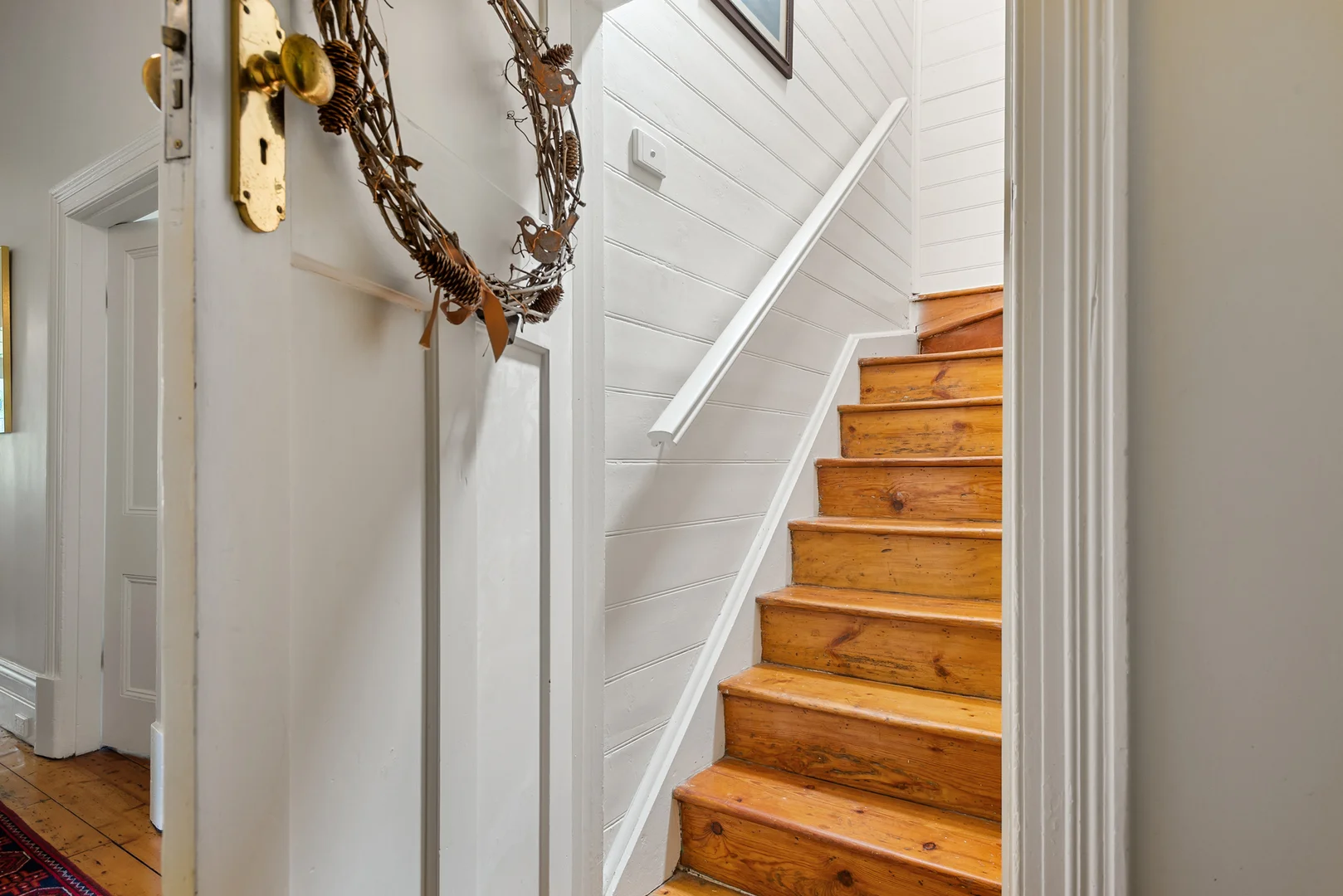 Additional image 18 of 19 Savages Lane, Woodend VIC 3442