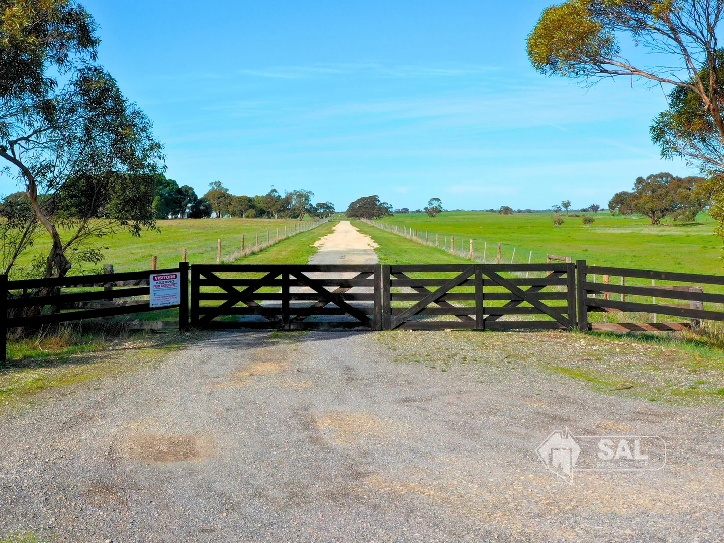 Additional image 5 of 630 Red Bluff Road, Bordertown SA 5268