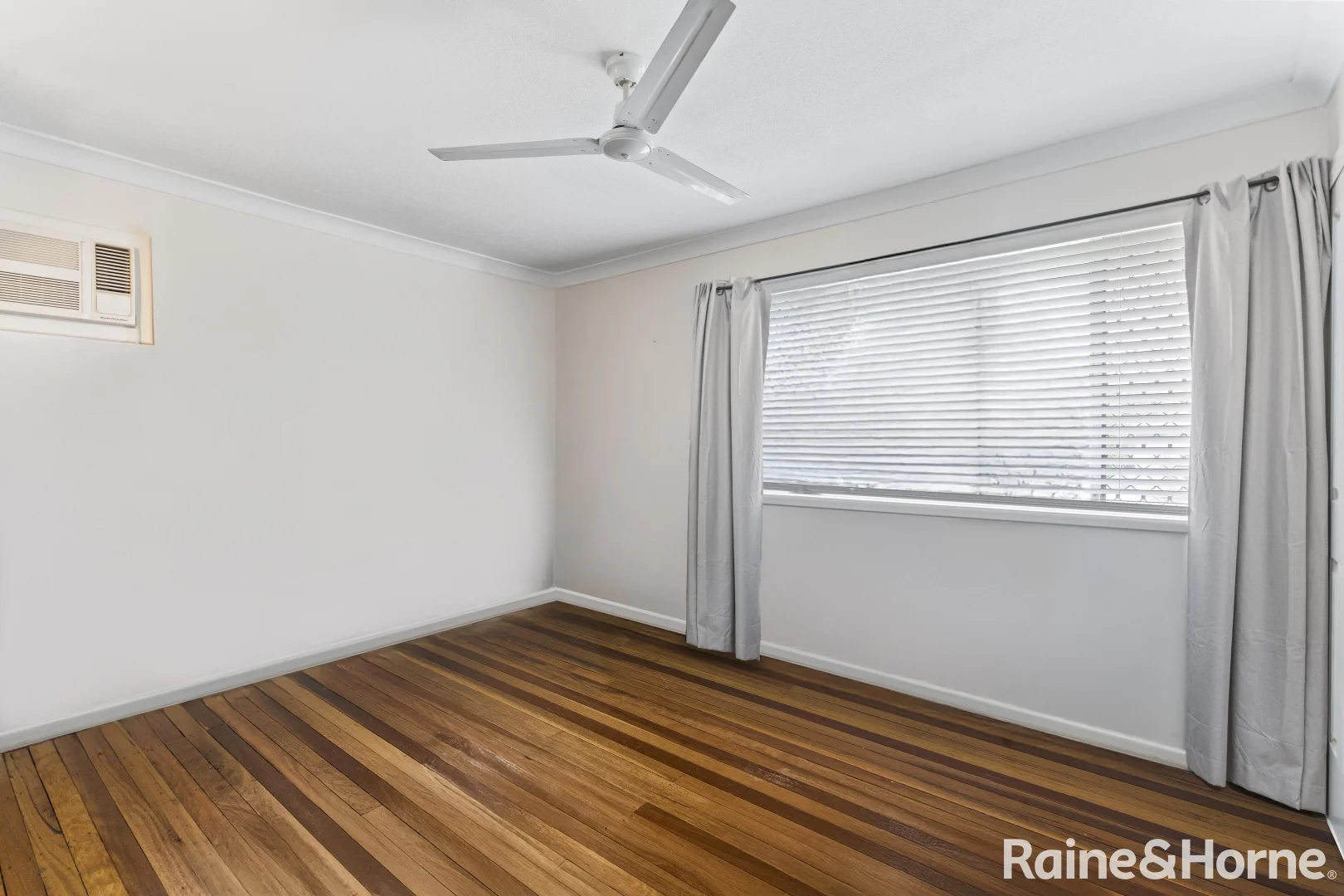 Additional image 13 of 36 Kallista Road, Rochedale South QLD 4123