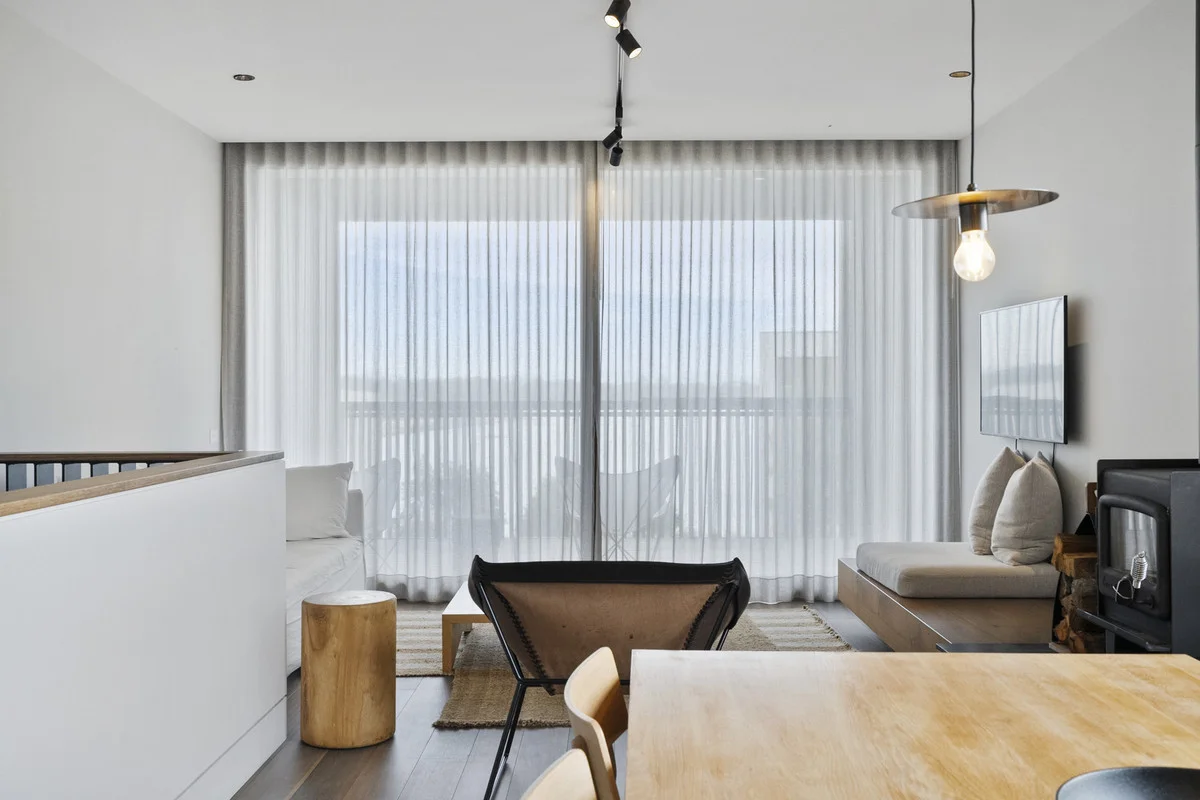 Additional image 4 of Luna 3/12990 Tasman Highway, Swansea TAS 7190