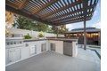 Additional image 34 of 17945 Saint Andrews Dr, Poway, CA, 92064