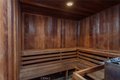 Additional image 22 of 1735 N Fuller Ave Apt 425, Los Angeles, CA, 90046