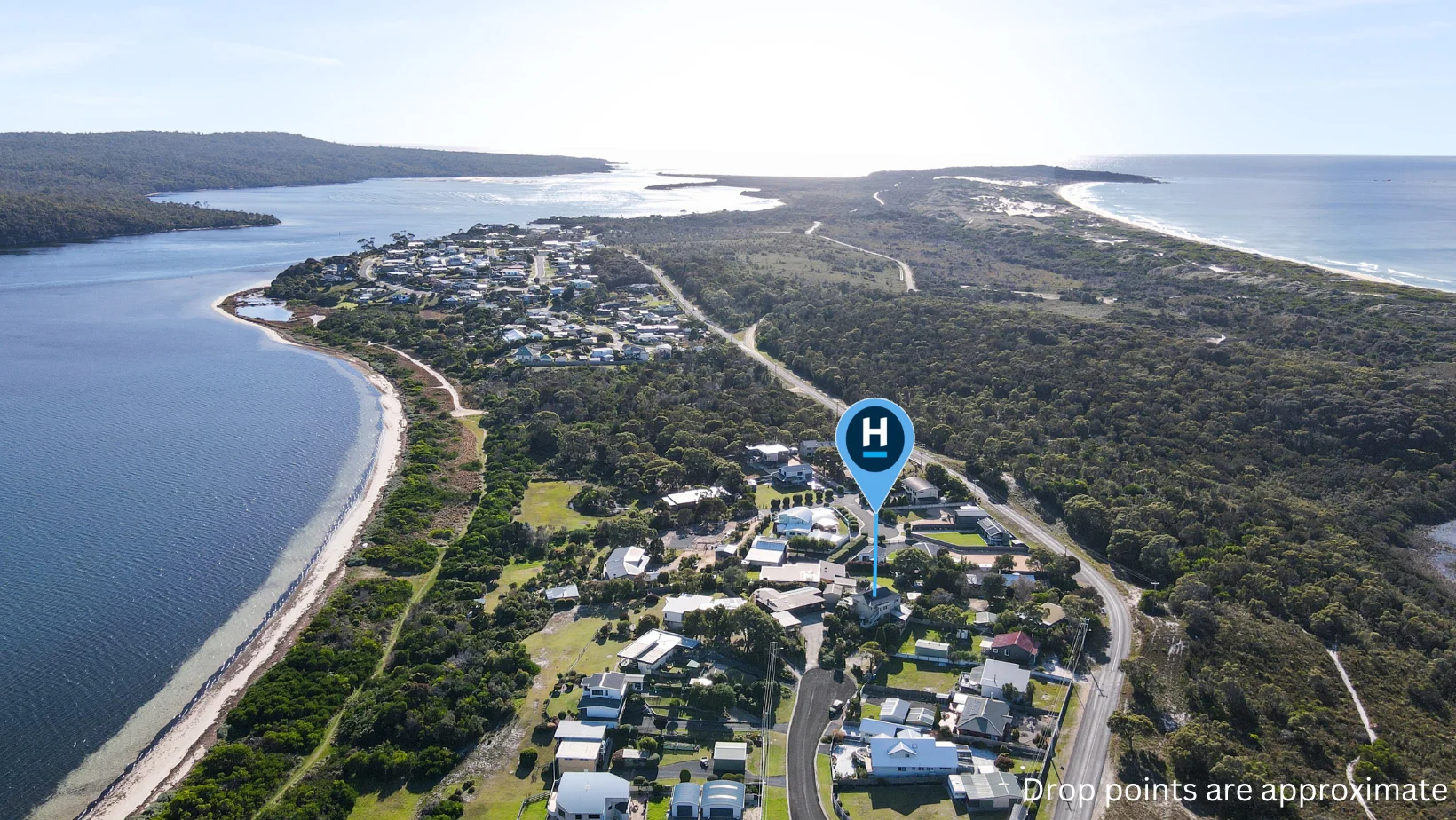 Additional image 46 of 13 Hodge Court, Stieglitz TAS 7216