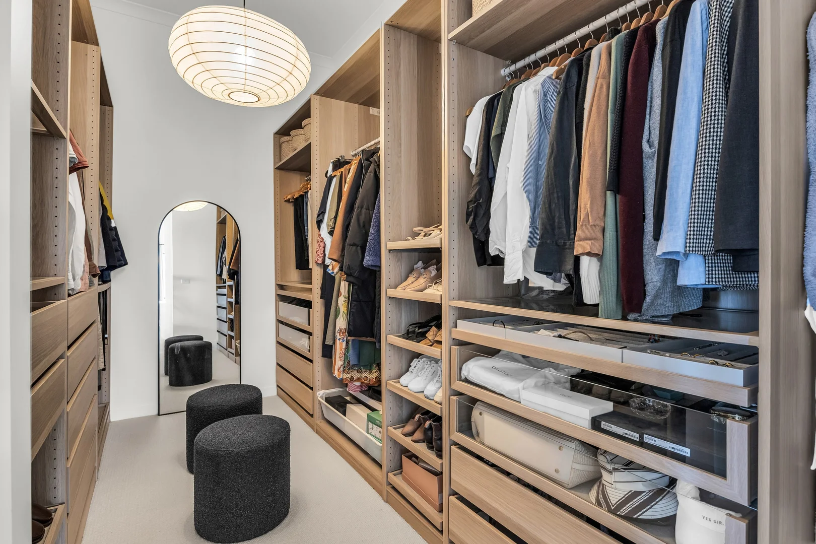 Additional image 12 of 11 Woollybutt Way, Tathra NSW 2550