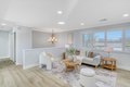 Additional image 7 of 3364 Merrimac Dr, San Jose, CA, 95117