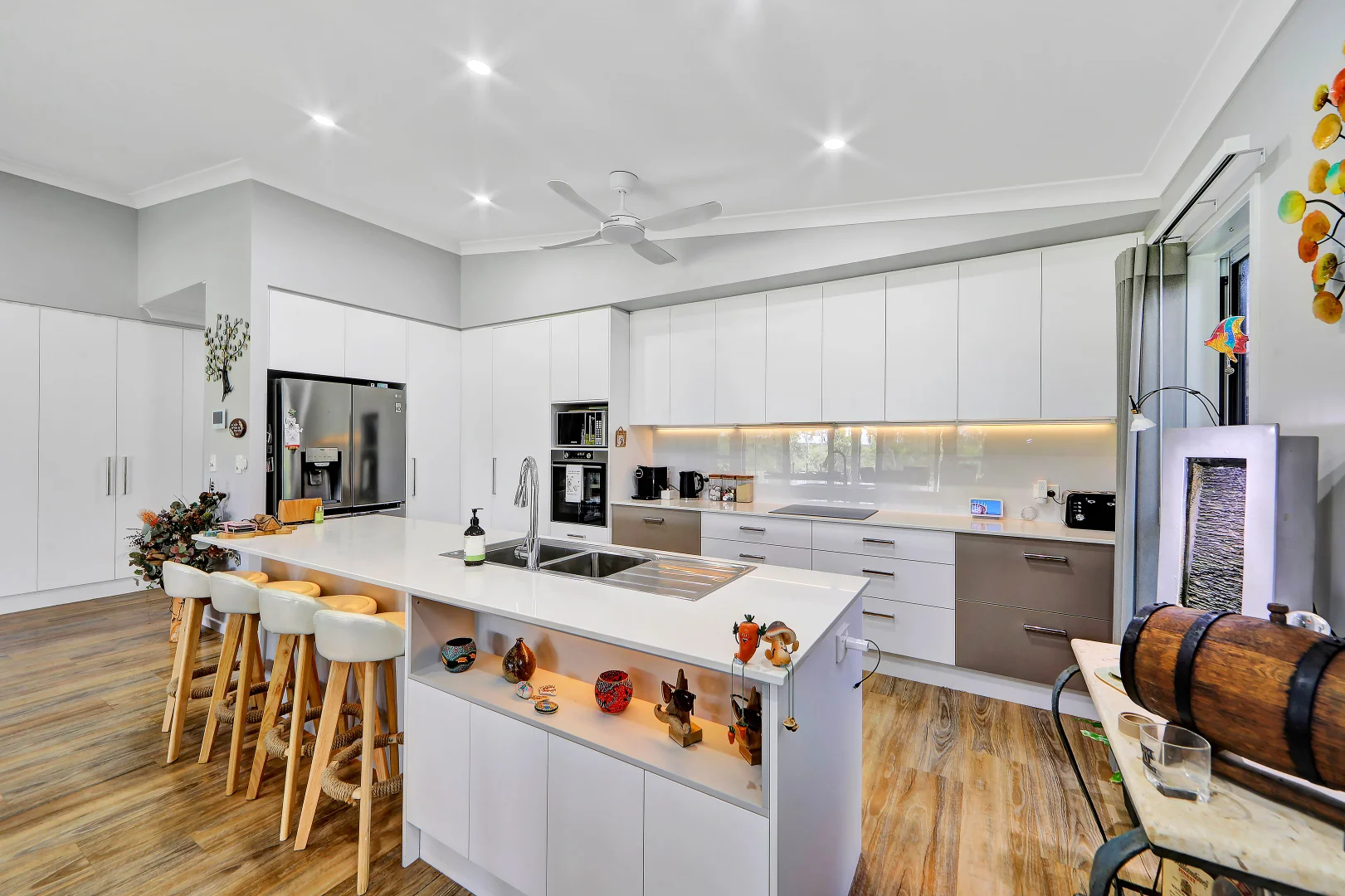 Additional image 5 of 231/4 River Springs Drive, Avoca QLD 4670