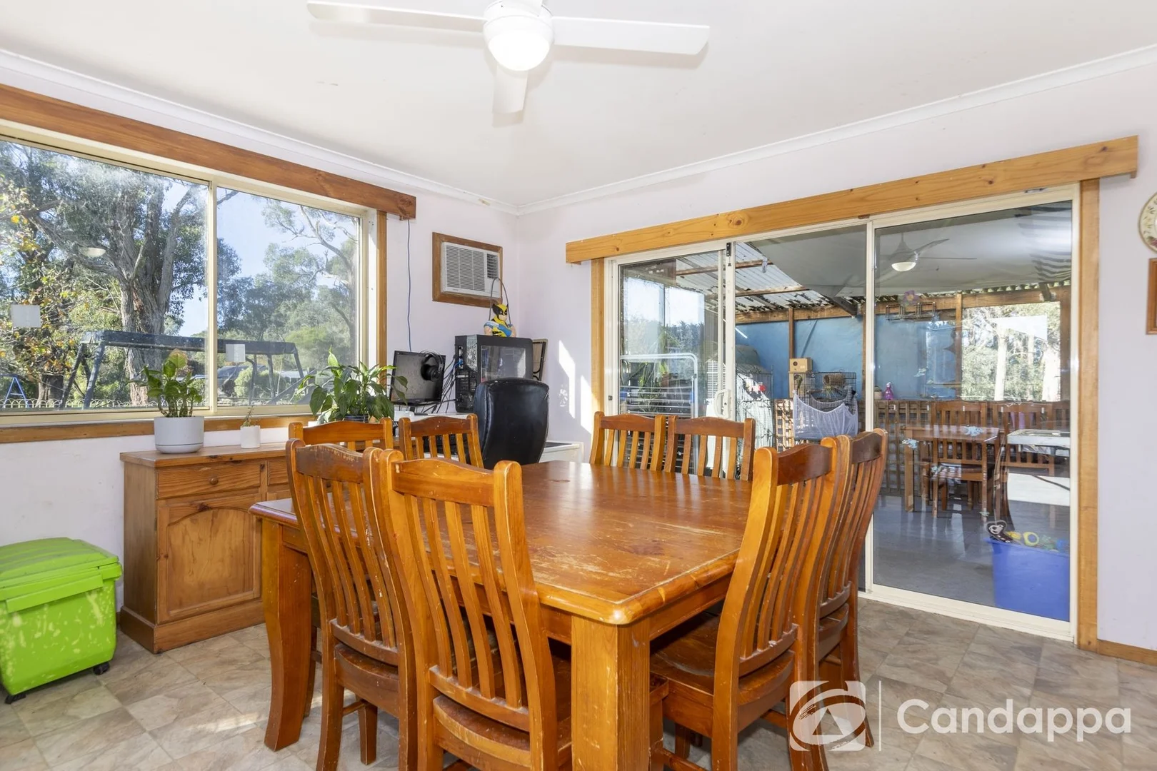 Additional image 15 of 590 Drouin-Korumburra Road, Drouin South VIC 3818