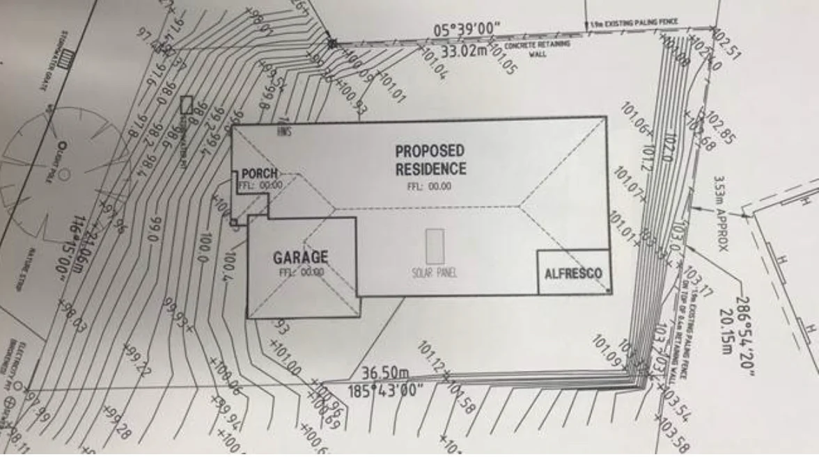 Additional image 5 of 33 Lewis Street, Darley VIC 3340