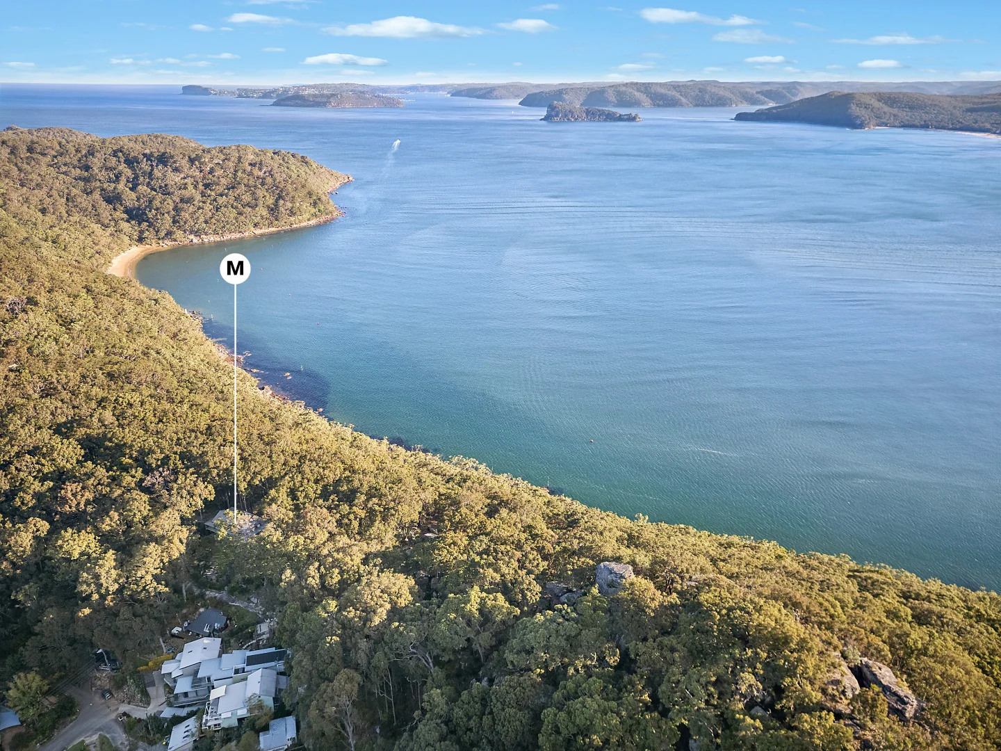 Additional image 18 of 55 Albert Street, Wagstaffe NSW 2257