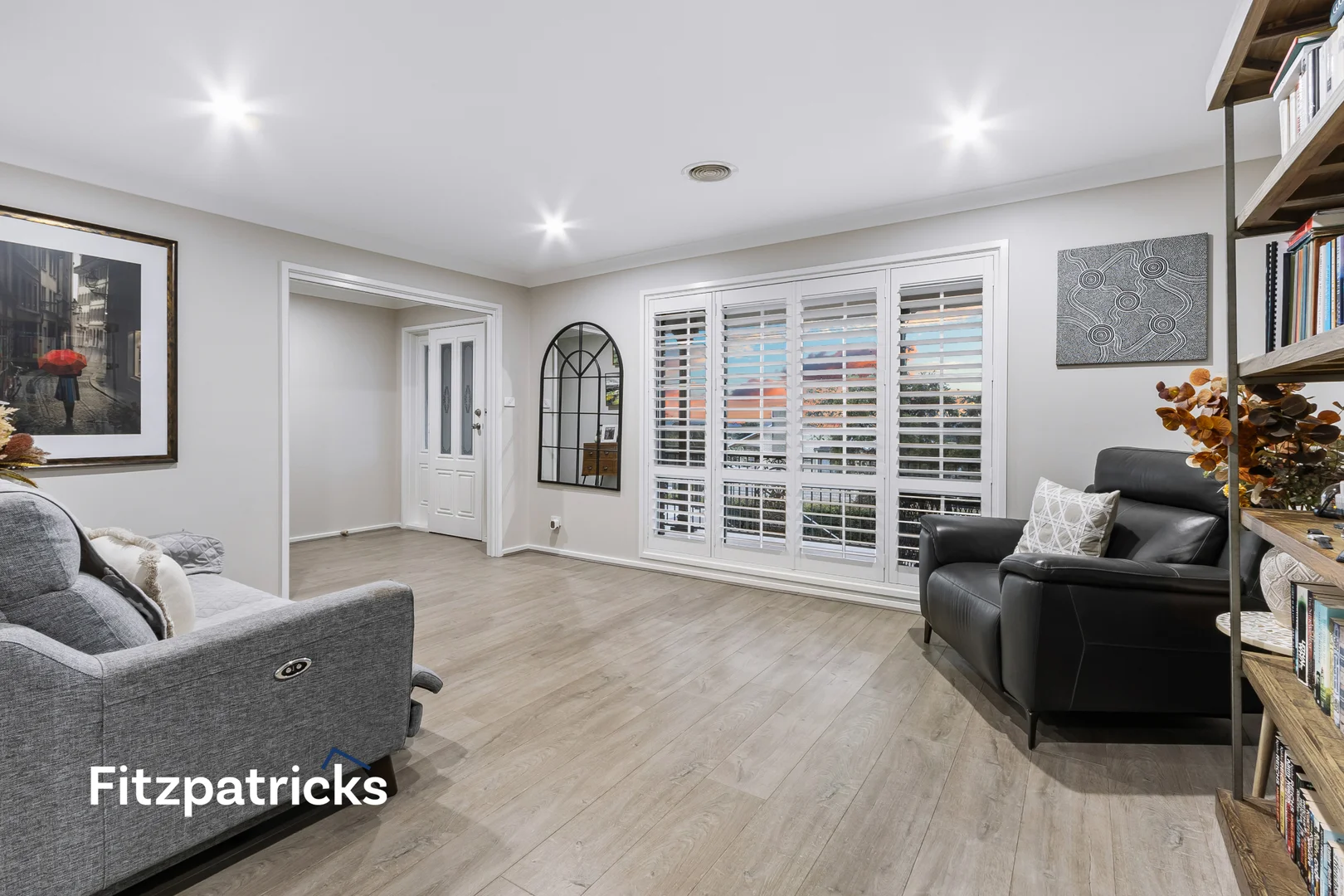 Additional image 4 of 19 Missouri Avenue, Tolland NSW 2650