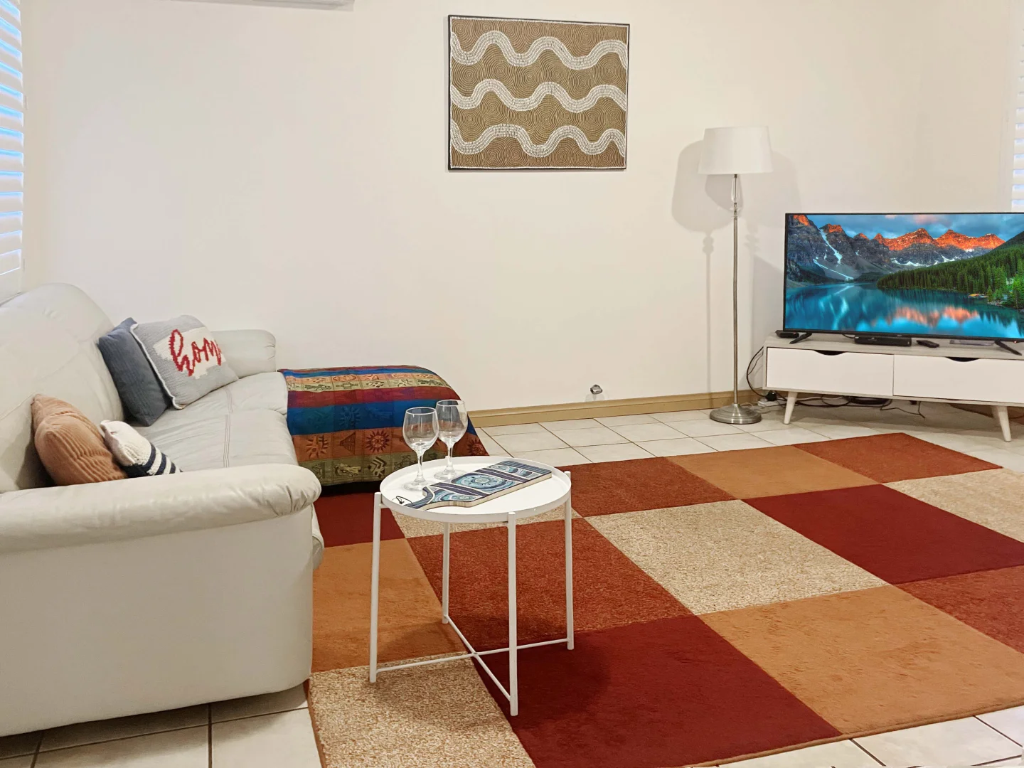 Additional image 3 of 10 Cowle St, Gillen NT 0870