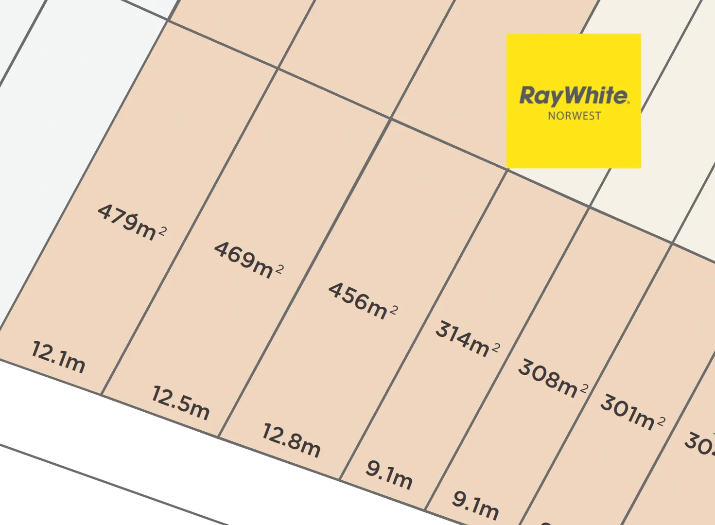 Additional image 6 of Oakville NSW 2765