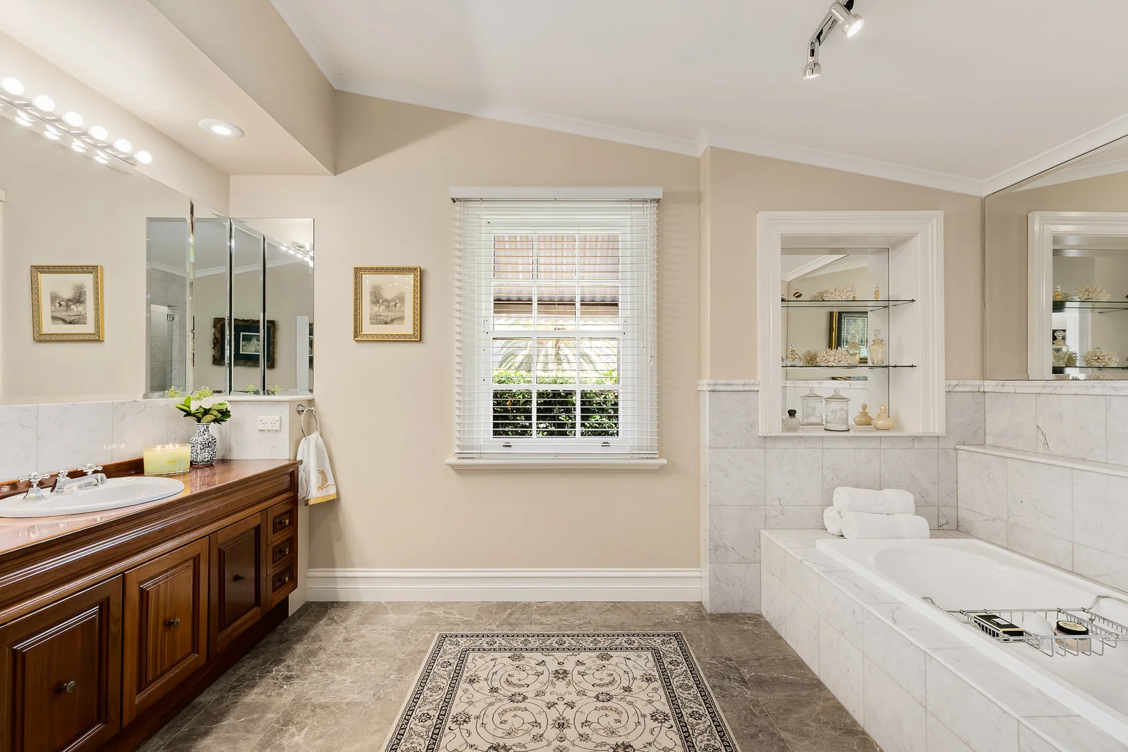 Additional image 17 of 96 Smith Road, Castlereagh NSW 2749