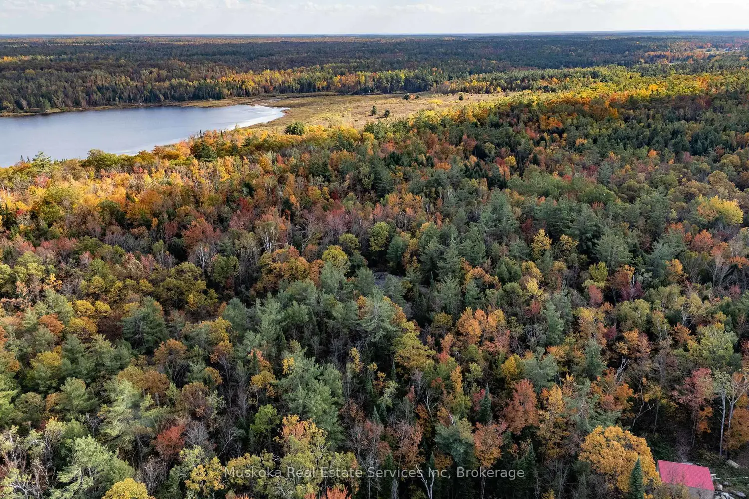 Additional image 11 of 1088 Merkley Road