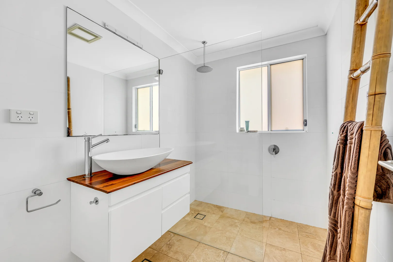 Additional image 19 of 34 Masefield Avenue, Bateau Bay NSW 2261