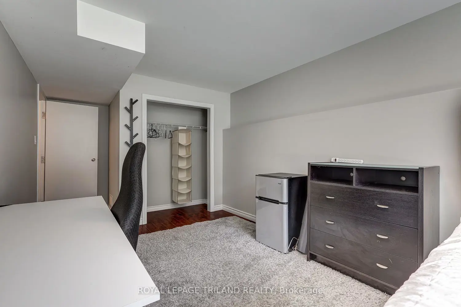 Additional image 17 of 137 Ann Street