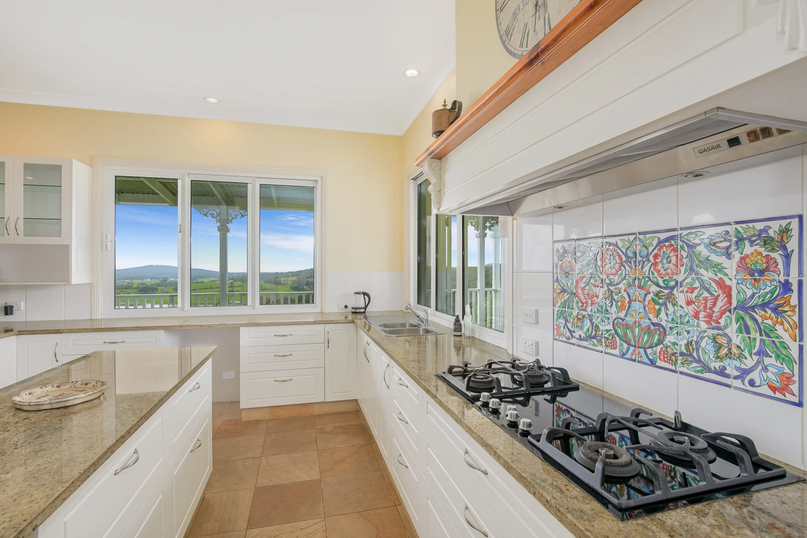 Additional image 11 of 43 Betunga Lane, Jellat Jellat NSW 2550