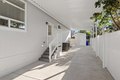 Additional image 15 of 7239 San Luis St Unit 184, Carlsbad, CA, 92011