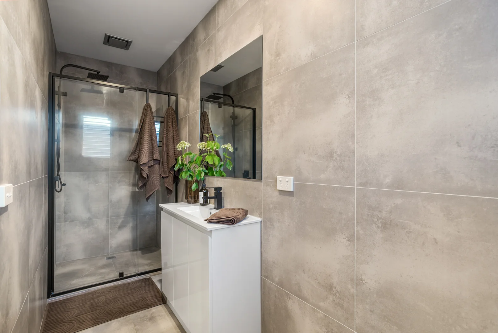 Additional image 10 of 10/62 Roberts Street, West Footscray VIC 3012