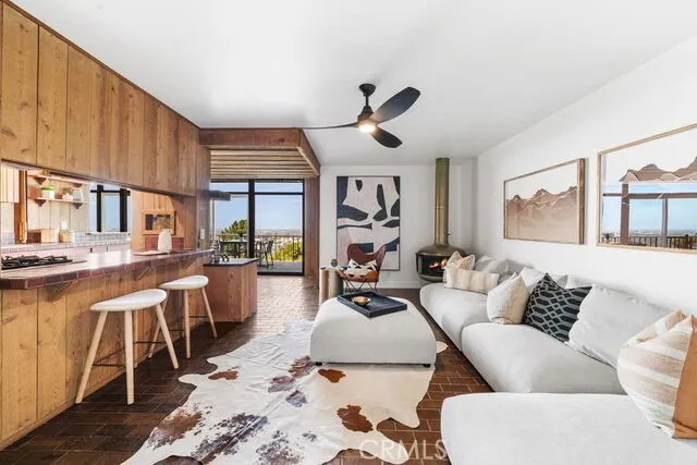 Additional image 61 of 10951 Hunting Horn Drive, North Tustin, CA 92705