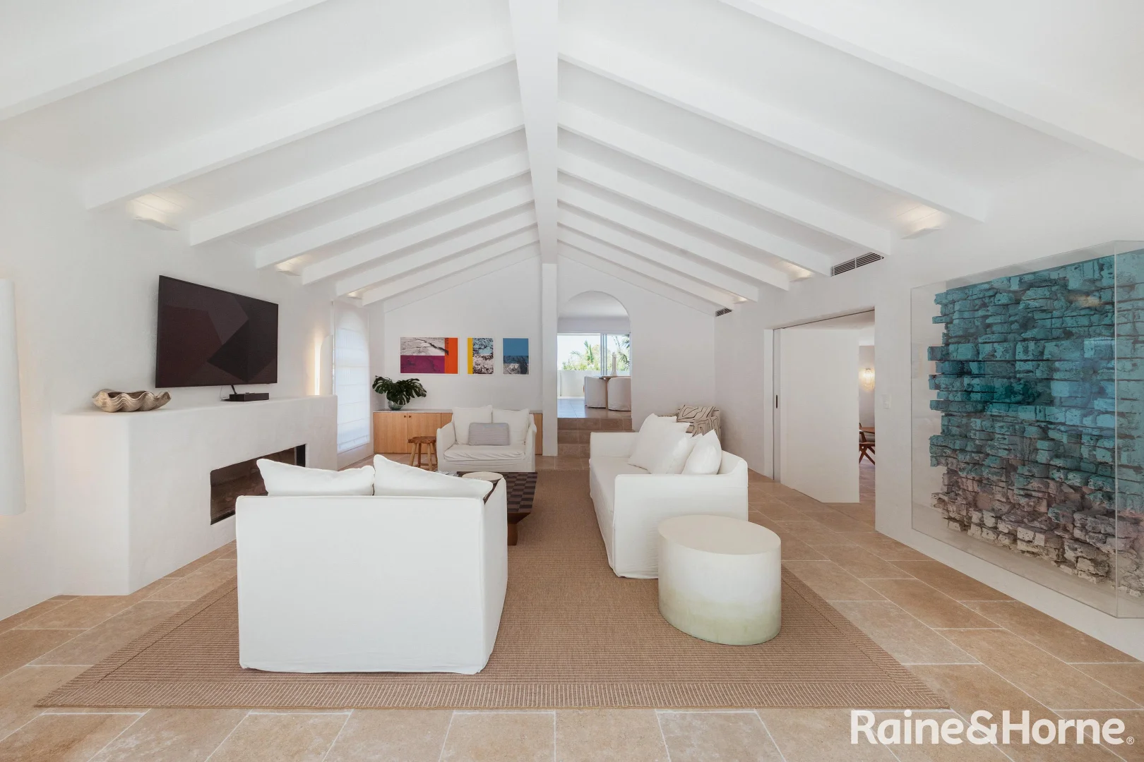 Additional image 12 of 18 Clyde Street, Mollymook Beach NSW 2539