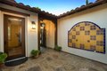 Additional image 54 of 3 Kent Ct, Ladera Ranch, CA, 92694