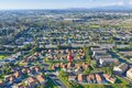 Additional image 39 of 1128 Calle Del Baston, San Marcos, CA, 92078